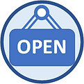 Icon - Hours.png