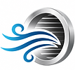 Faster Drying Time icon