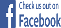Facebook Reviews