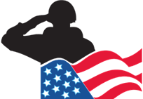 Discounts to Veterans