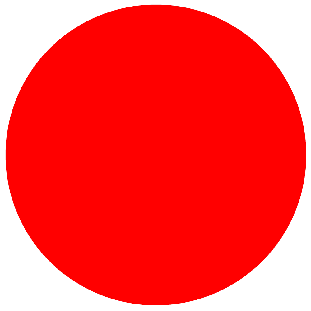 circle-homepage.gif
