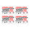 Thumbnail: Sticker Sheets