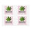 Thumbnail: Sticker Sheets