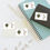 Thumbnail: Sticker Sheets