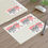 Thumbnail: Sticker Sheets