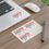 Thumbnail: Sticker Sheets