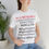 Thumbnail: PLS RESEARCH TARGETED INDIVIDUALS