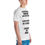 Thumbnail: Men's t-shirt COVID FRAUD HOAX SCAMDEMIC