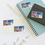 Thumbnail: Sticker Sheets