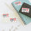 Thumbnail: Sticker Sheets