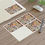 Thumbnail: Sticker Sheets