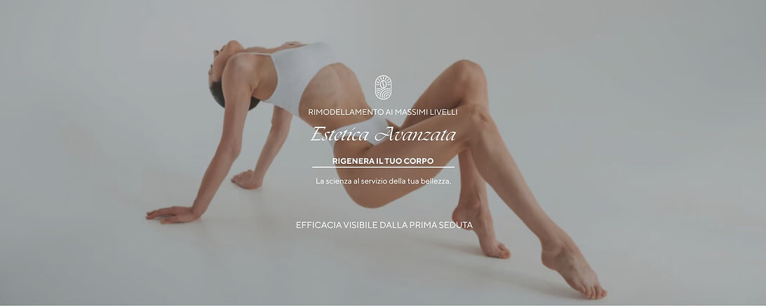 Beige e Marrone Moderno Spa e Benessere Post di Facebook (6).jpg