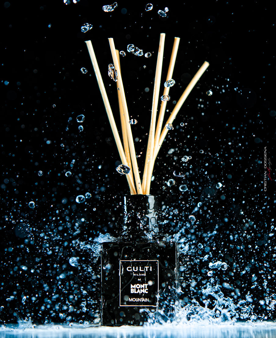 montblanc-2