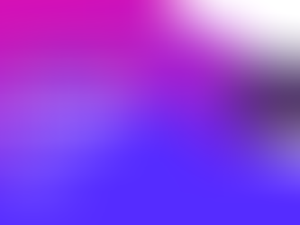 Magic Links: Link Smarter, Not Harder