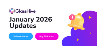 January 2026 Release Notes Updates
