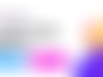 January 2026 Release Notes Updates