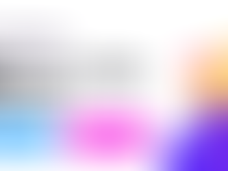 February 2026 Release Notes Updates