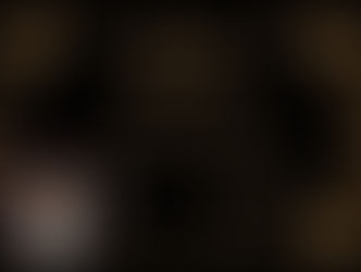 Merry Christmas everyone!