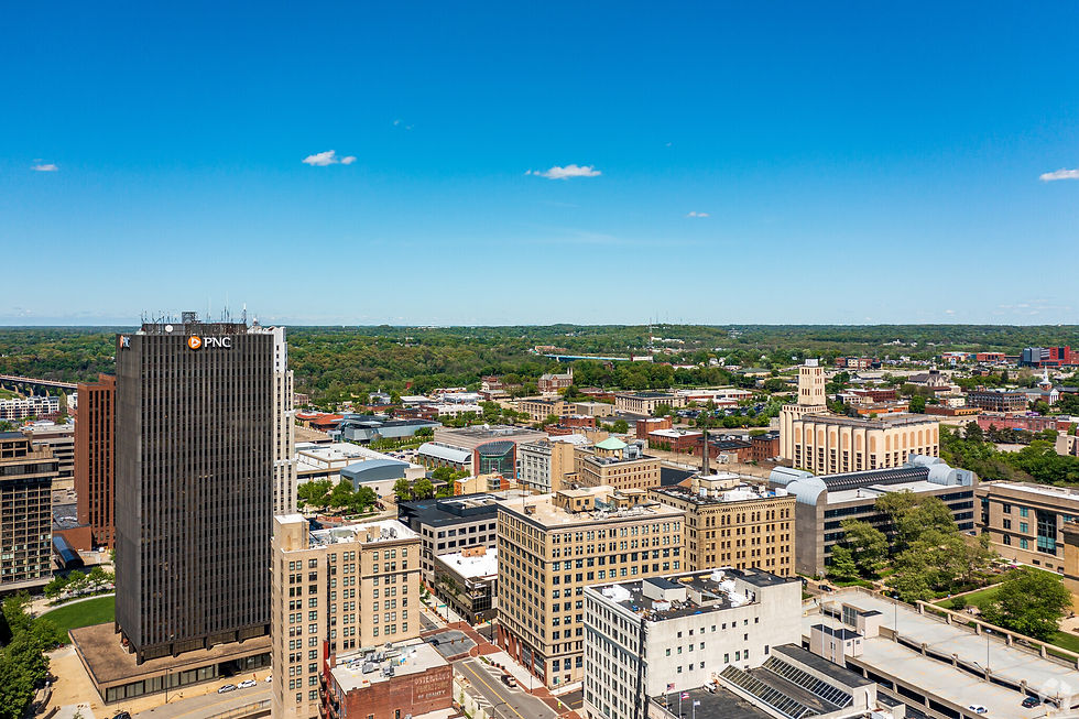 159-S-Main-St-Akron-OH-Aerial-44-LargeHighDefinition.jpg