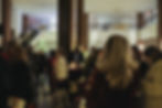 Italy Meets Akron: A Holiday Wine Extravaganza