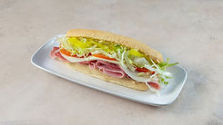 zesty italian_converted.jpg