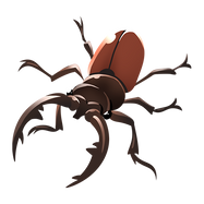 AnimalStagBeetle.png