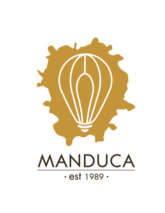 Comer para pensar...