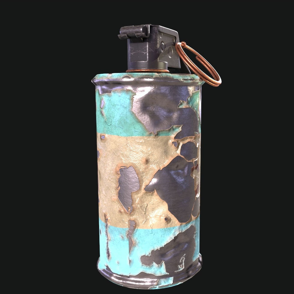 beautyshot_ 3_edited.jpg