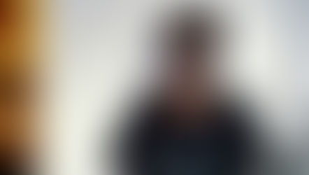 Il mio incontro con Lynette Yiadom-Boakye