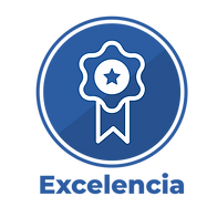 Excelencia.png