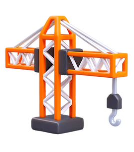 conjunto-gruas-torre-construccion-difere