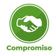 Compromiso.png