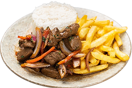 closeup-roasted-meat-with-sauce-vegetables-fries-plate-table (1) 1.png