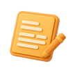 papel-escritura-documentos-boligrafo.png