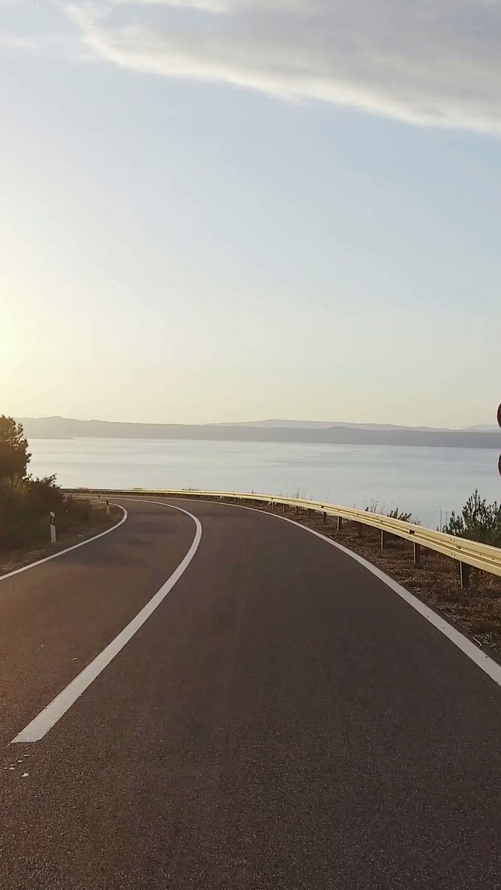 On the Go with Otto.mp4