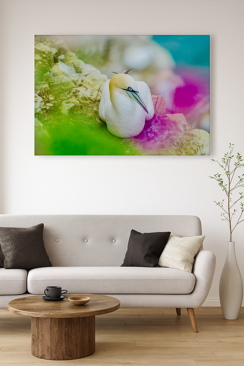 ChatGPT Image Jun 22, 2025, 06_46_24 PM.png