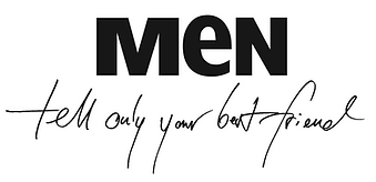 LOGO MEN-2010_100S.png