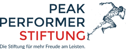PEAK-PERFORMER-Stiftung_Logo_Claim.png