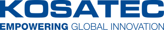 Logo_Kosatec_Blau.png