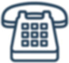 ChatGPT Image 2025年11月10日 下午02_52_40_edited.jpg