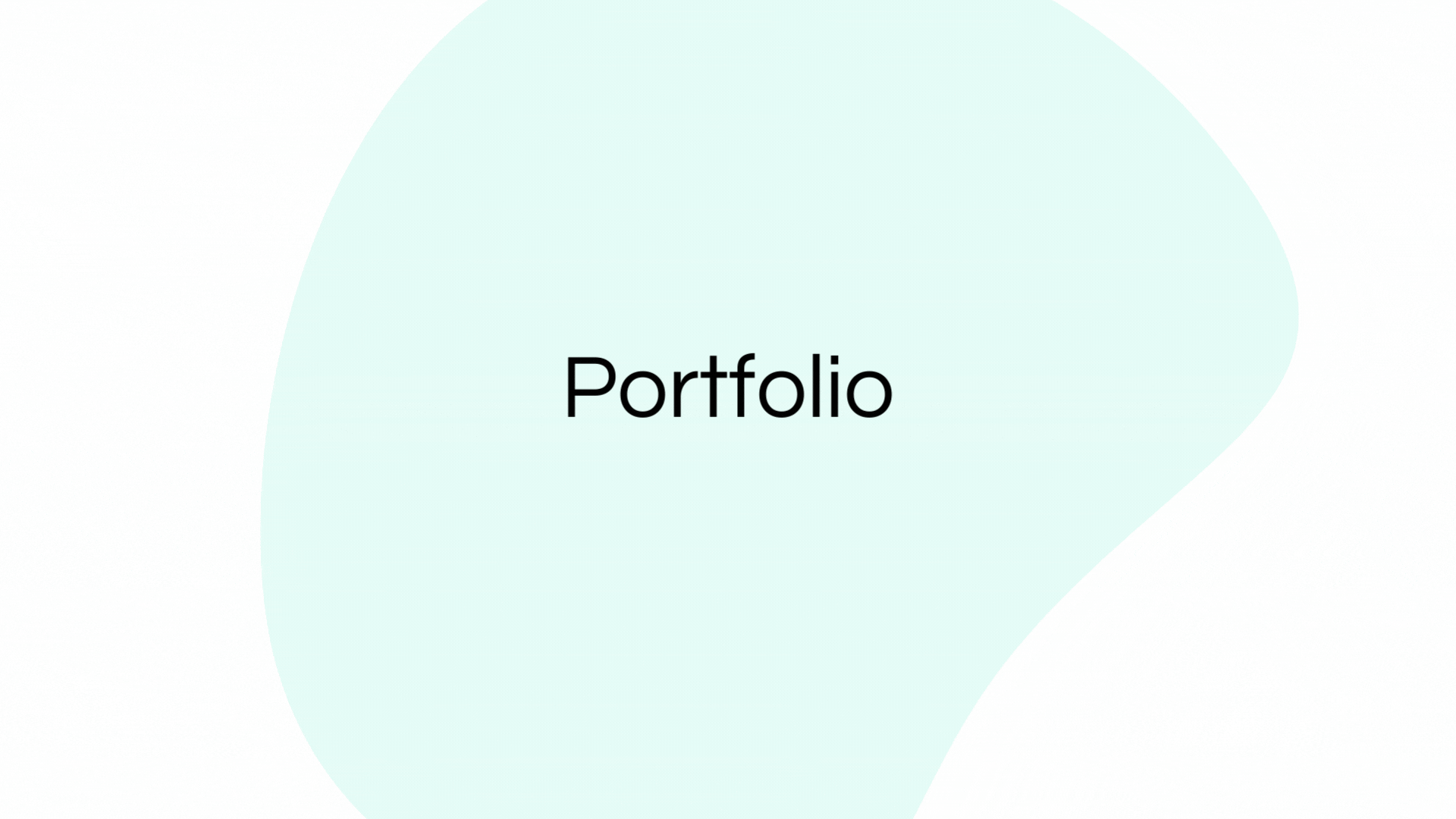 Portfolio Page.gif