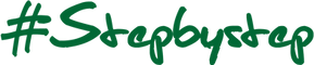 logo_Stepbystep.png