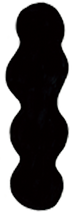 kurouni.png