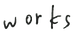 mojiworks.png