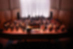 Orquestra