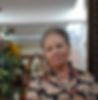 Gloria Caputo.jpg