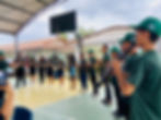 Projeto Marajó