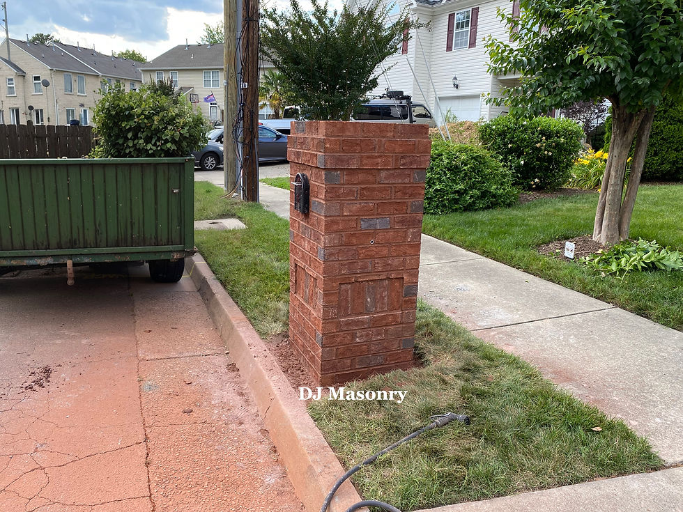 IMG_0285_edited_edited