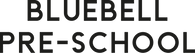 Bluebell Logo