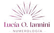 Lucía Ortega Iannini_edited.jpg